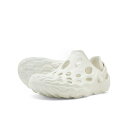 メレル MERRELL HYDRO MOC (W)WHI J85950