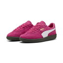 プーマ パレルモ PUMA PALERMO 396463-45(4)