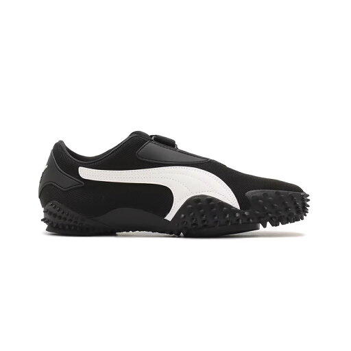 プーマ モストロ OG PUMA MOSTRO OG 397330-13 プーマ モストロ OG PUMA MOSTRO OG 397330-13