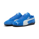 プーマ スピードキャット OG PUMA SPEEDCAT OG 398846-18