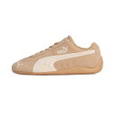 プーマ スピードキャット TTF PUMA SPEEDCAT TTF 403903-02