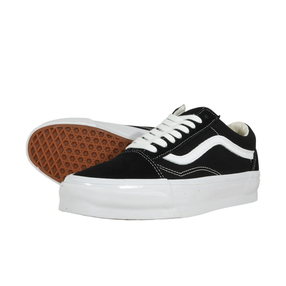 楽天市場】vans old skool v36cl+ calmの通販 楽天市場】vans old skool v36cl+ calmの通販