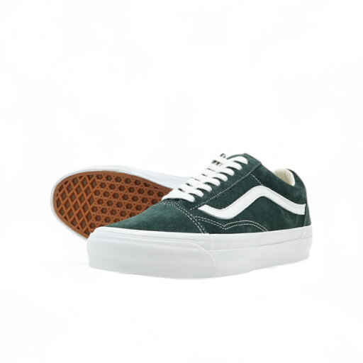 ヴァンズ LX オールドスクール VANS LX Old Skool ヴァンズ LX オールドスクール VANS LX Old Skool