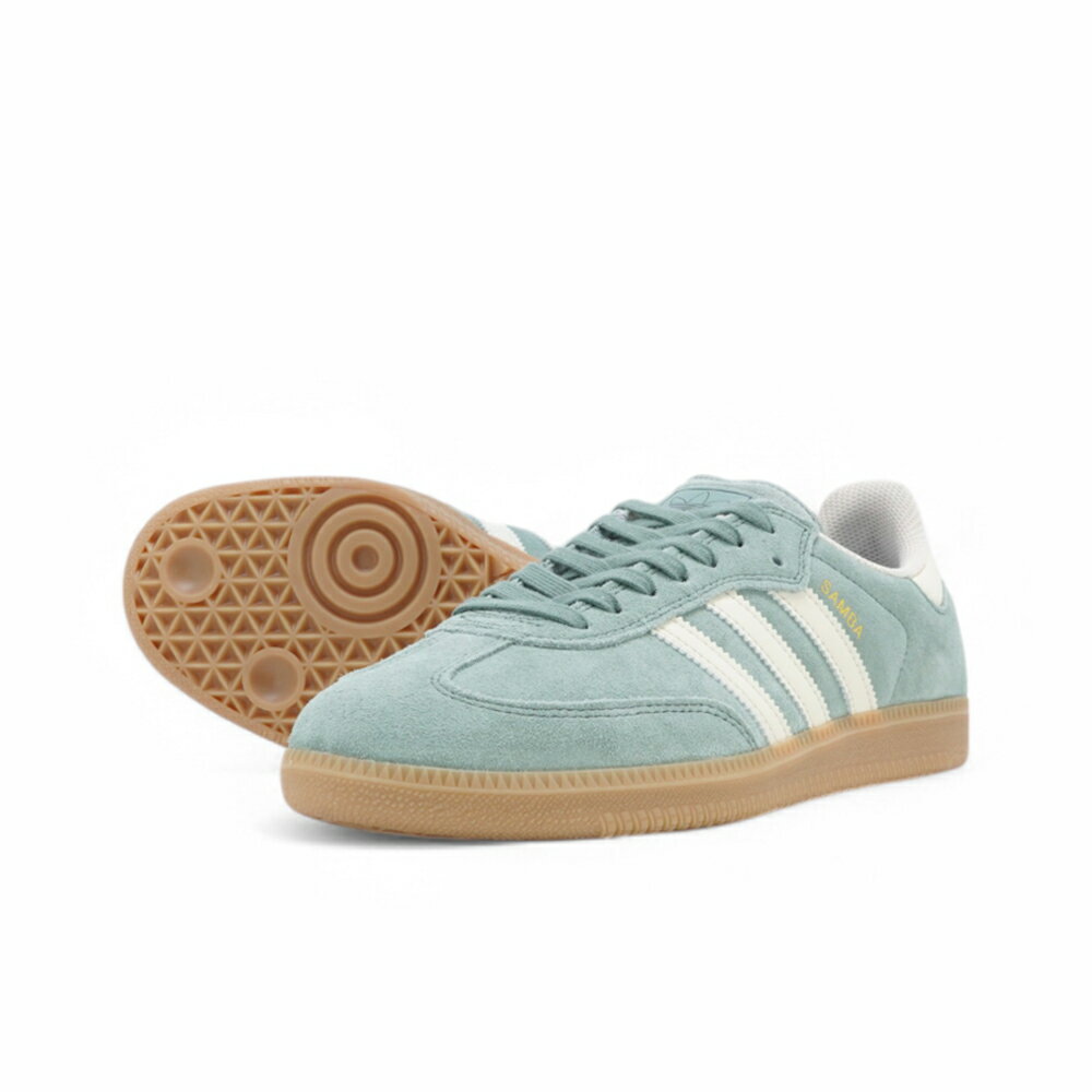 楽天市場】adidas samba adv(靴サイズ(cm)25.0)の通販 楽天市場】adidas samba adv(靴サイズ(cm)25.0)の通販