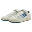 y2024 ZZ[zyFINAL SALEzAfB_X tH[ 84 [ adidas FORUM 84 LOW GW4333 NEhzCg/I^[hu[/pXu[