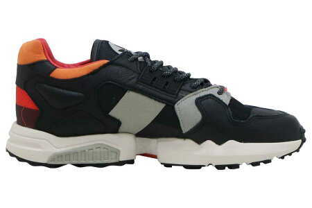 adidasOriginalsZXTORSIONアディダスオリジナルスZXトルションCOREBLACK/ORANGE/BOLDGREEN