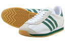 adidas Originals COUNTRY OGアディ...