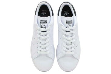 adidas Originals STAN SMITHアディダス スタンスミスRUNNING WHITE/CORE BLACK/RUNNING WHITE