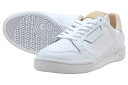 【FINAL SALE】【ファイナルセール】adidas O...