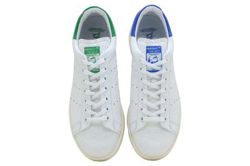 adidas STAN SMITH RECONアディダス スタンスミス リーコンFTW WHITE/CRY WHITE/OFF WHITE