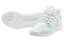 【2024 決算セール】【FINAL SALE】アディダス オリジナルス エキップメント サポート ADV CK パーレイ adidas Originals EQT SUPPORT ADV CK PARLEY Running White/Blue Spilit S11/Off White