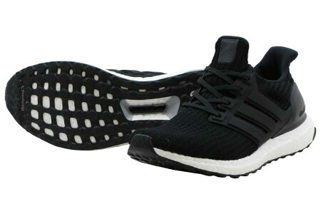 【メーカーお取り寄せ商品】adidasOriginalsULTRABOOSTアディダスウルトラブーストCOREBLACK/COREBLACK/COREBLACK【メンズ・レディース】