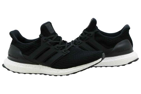 【メーカーお取り寄せ商品】adidasOriginalsULTRABOOSTアディダスウルトラブーストCOREBLACK/COREBLACK/COREBLACK【メンズ・レディース】