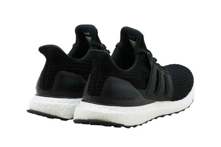 【メーカーお取り寄せ商品】adidasOriginalsULTRABOOSTアディダスウルトラブーストCOREBLACK/COREBLACK/COREBLACK【メンズ・レディース】
