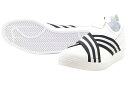 adidas Originals SUPERSTAR SLI...