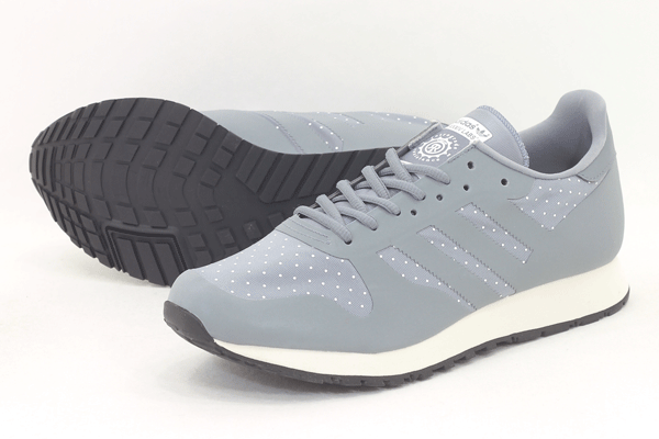 【2024 決算セール】【FINAL SALE】 【adidas Originals by 84-LAB.】 アディダス CNTR WELD 84-Lab.adidas CNTR WELD 84-Lab.