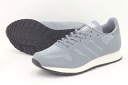 y2024 ZZ[zyFINAL SALEz yadidas Originals by 84-LAB.z AfB_X CNTR WELD 84-Lab.adidas CNTR WELD 84-Lab.