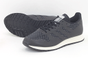 【adidas Originals by 84-LAB.】 アディダス CNTR WELD 84-Lab.adidas CNTR WELD 84-Lab.