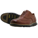 y2024 ZZ[zyFINAL SALEzR[n[ [OEh EBO`bv IbNXtH[h COLE HAAN ZEROGRAND WINGTIP OXFORD C29411 ueBbV ^ U[/Wo