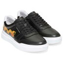コールハーン x キース・へリング グランドプロ ラリー コート COLE HAAN x KEITH HARING GRANDPRO RALLY COURT C...