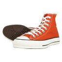 Ro[X LoX I[X^[ J HI CONVERSE CANVAS ALL STAR J HI 31309710