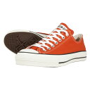 Ro[X LoX I[X^[ J OX CONVERSE CANVAS ALL STAR J OX 31309720