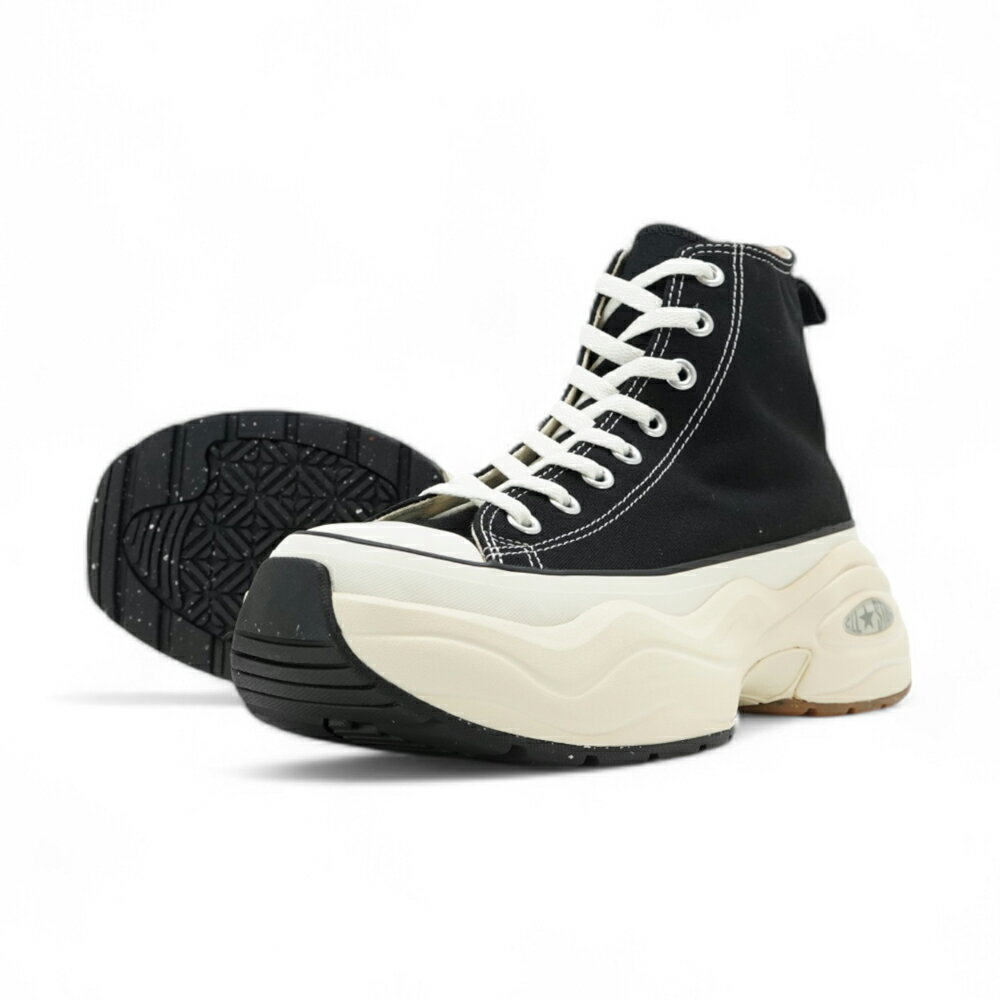 コンバース オールスター サージトレーナー HI CONVERSE ALL STAR SURGETRAINER HI 31312401