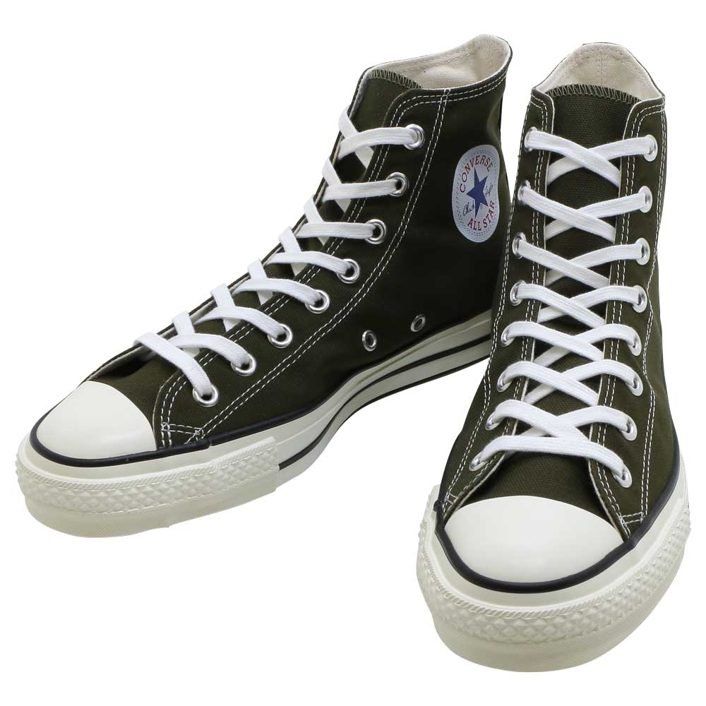 2023 SALEۡFINAL SALEۥС Х 륹 J ϥ  CONVERSE CANVAS ALL...