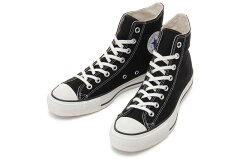 https://thumbnail.image.rakuten.co.jp/@0_mall/uptown-deluxe/cabinet/converse/32067961-a.jpg