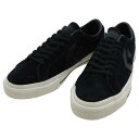 y2023 SALEzyFINAL SALEzRo[X XP[g{[fBO vCh SK OX vX CONVERSE SKATEBOARDING PRORIDE SK OX { BLACK 1CL867