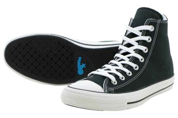 CONVERSE ALL STAR 100 COLORS HIコンバース オールスター 100 カラーズ ハイBLACK/ブラック