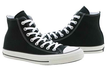 CONVERSE ALL STAR 100 COLORS HIコンバース オールスター 100 カラーズ ハイBLACK/ブラック