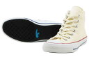 yt@Ci Z[zyFINAL SALEz Ro[X I[X^[ 100 J[Y nC CONVERSE ALL STAR 100 COLORS HI N WHITE/i` zCg 32961120