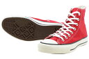 【送料無料対象外商品】CONVERSE CANVAS ALL...