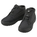 デサント DESCENTE D.Trace BS 23.1 BLACK