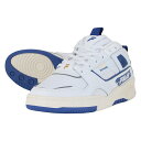 フィラ コーダ FILA CORDA