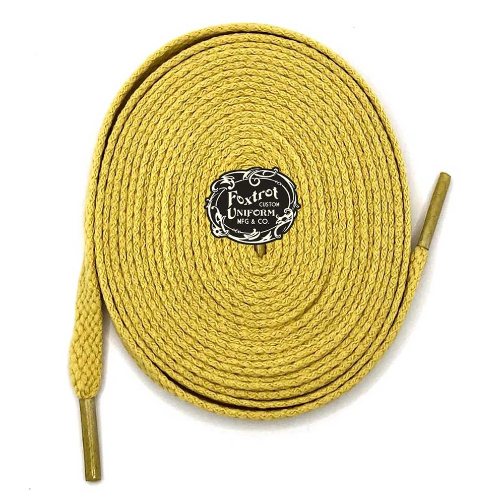 եåȥå ˥ե 塼졼 170 Foxtrot Uniform THREADS SPORT LACES 170...