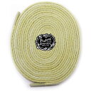 y2024 ZZ[zyFINAL SALEztHbNXgbg jtH[ V[[X 170Z` Foxtrot Uniform THREADS SPORT LACES 170cm PISTACHIO POLY-FADE-PSIT-170