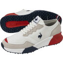 RbNX|eBt le coq sportif LCS JW 24