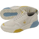 RbNX|eBt le coq sportif LCS JW 24