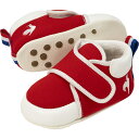 ルコックスポルティフ LCS アルル BS le coq sportif LCS ARLES BS LU5SSN00JZ レッド / ホワイト(RDWH)