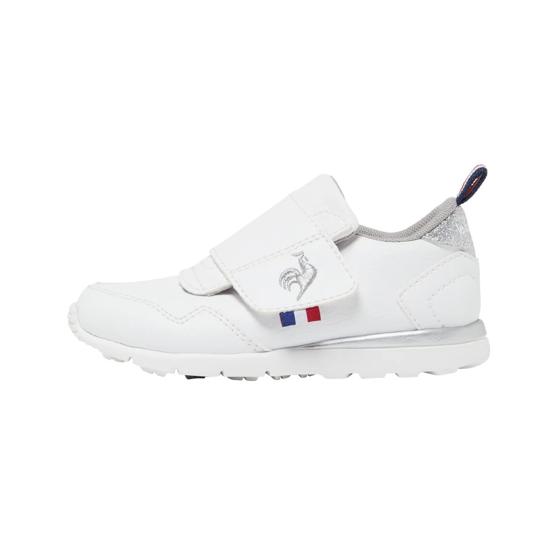 륳åݥƥ LCS  塼 F le coq sportif LCS LA SEGUR F