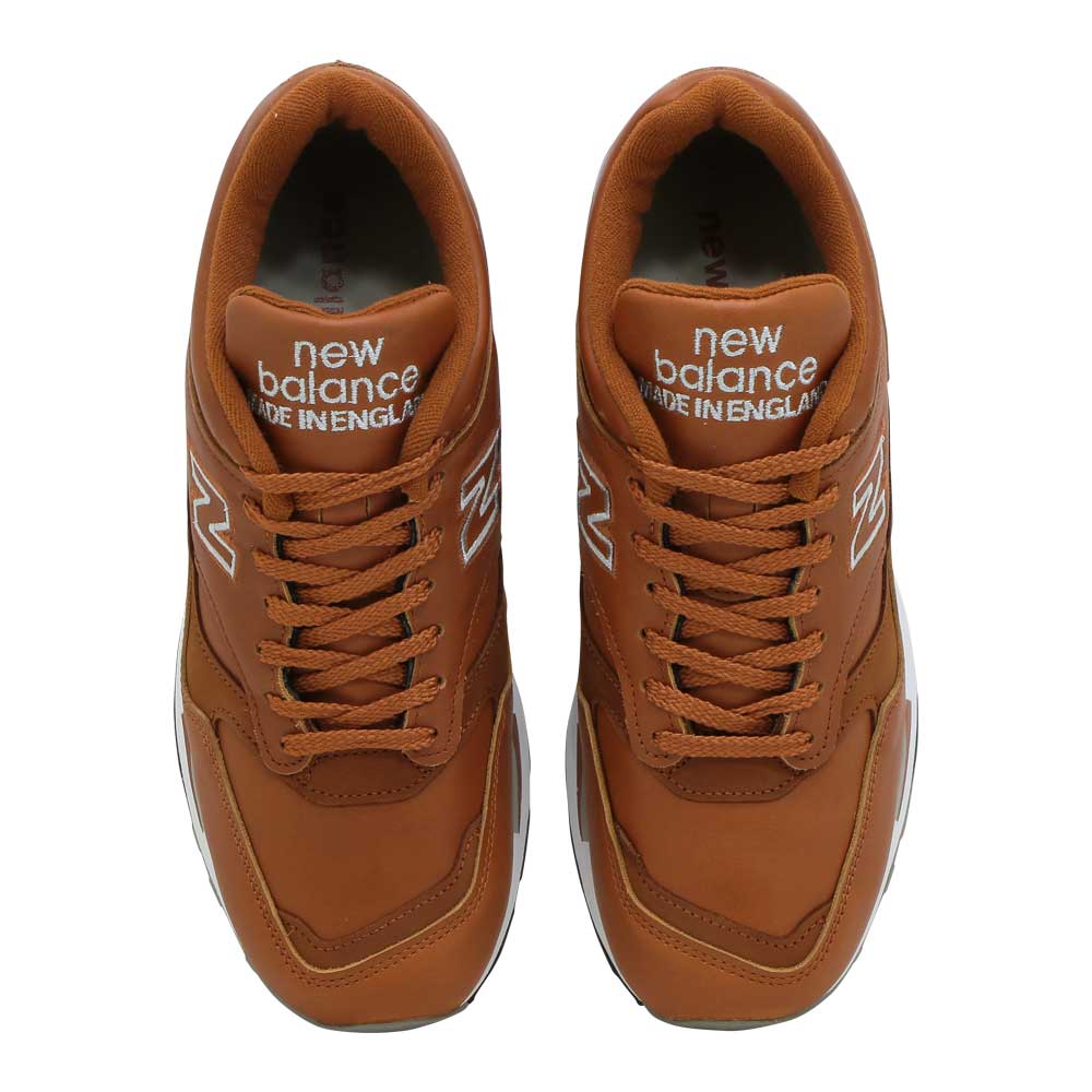 ニューバランス M1500TN New Balance M1500 TN TAN/タン Made in ENGLAND