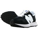 2024 軻ۡFINAL SALEۥ˥塼Х MS327LF1 New Balance MS327 LF1 BLACK/  ǥ ˡ