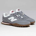 y2024 ZZ[zyFINAL SALEzj[oX URC30AD New Balance URC30 AD GRAY