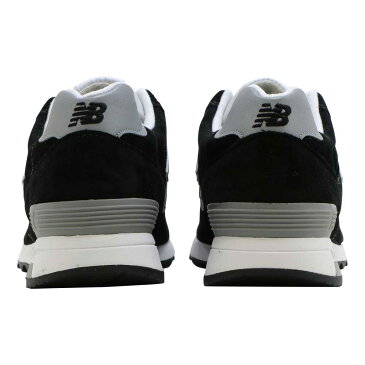 New Balance M1400 BKJニューバランス M1400 BKJBLACKMade in USA