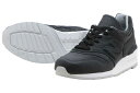 【FINAL SALE】【ファイナルセール】New Bala...