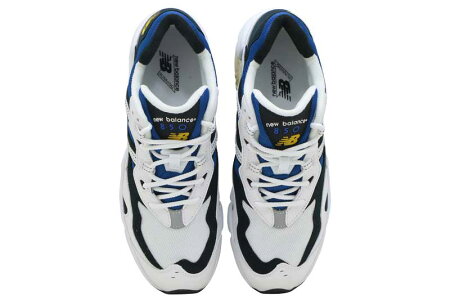NewBalanceML850YSCニューバランスML850YSCWHITE/BLUE