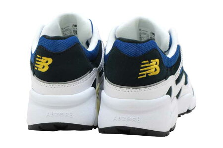 NewBalanceML850YSCニューバランスML850YSCWHITE/BLUE