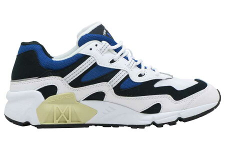 NewBalanceML850YSCニューバランスML850YSCWHITE/BLUE